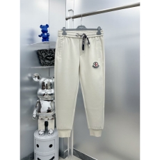 Moncler Long Pants